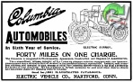 Columbia1901 496.jpg